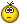 Думает :du_ma_et: