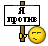 Я против :pro_tiv: